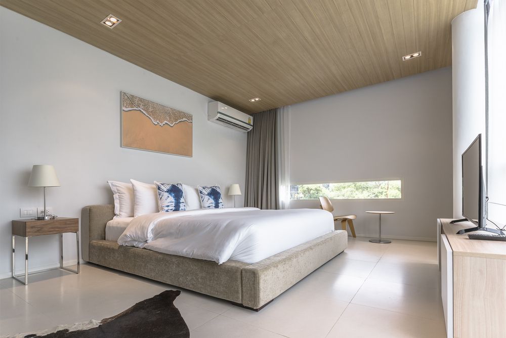 Картинка отеля - 93