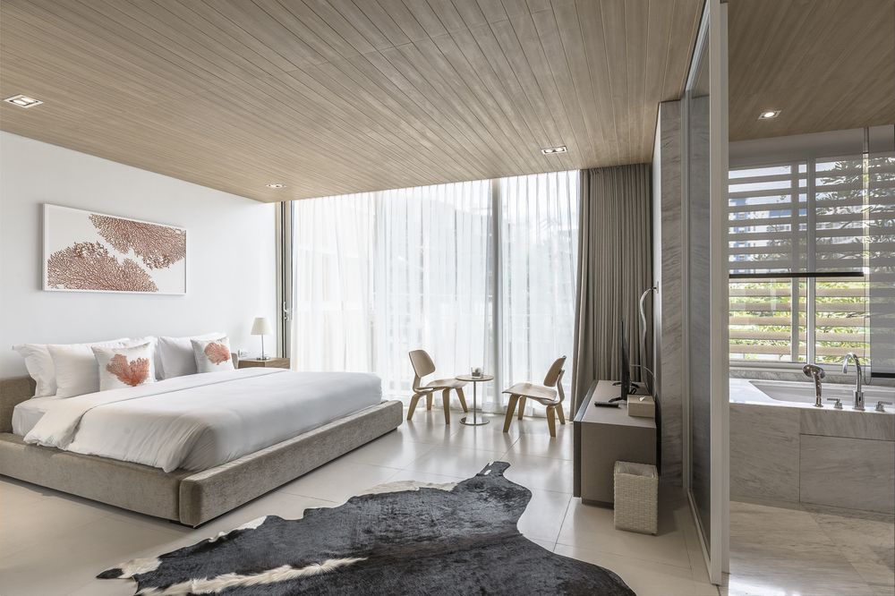 VERANDA RESORT PATTAYA - 92