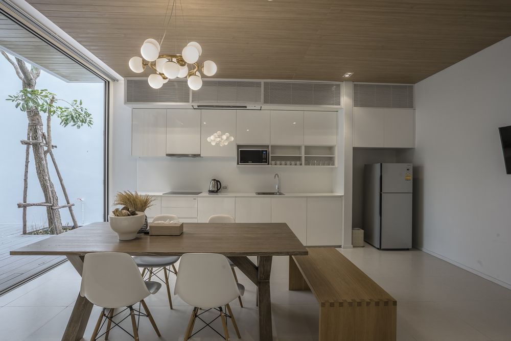 Картинка отеля - 90