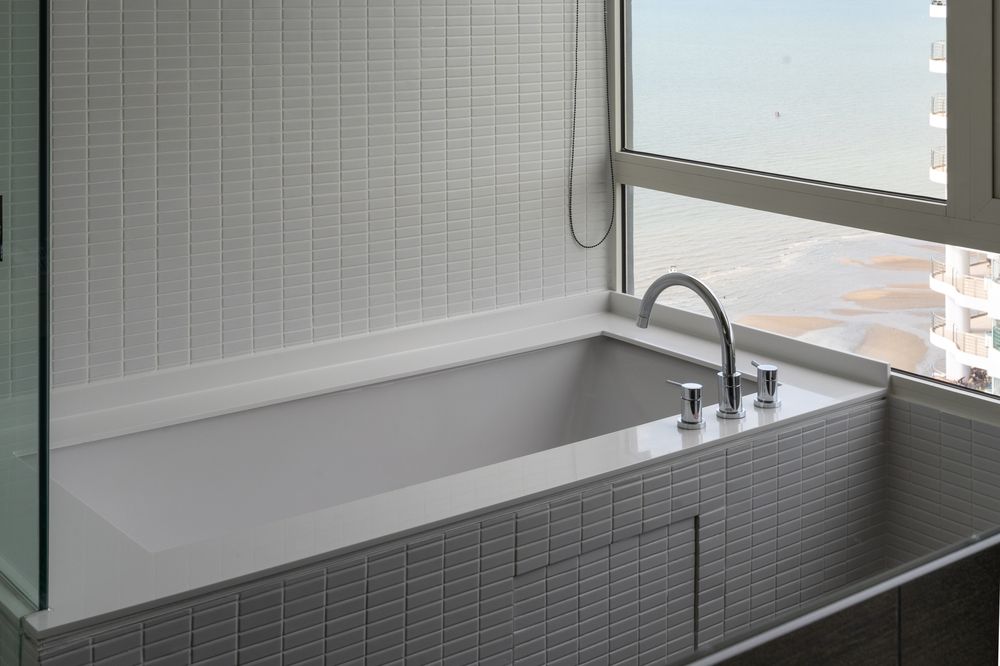 Картинка отеля - 88