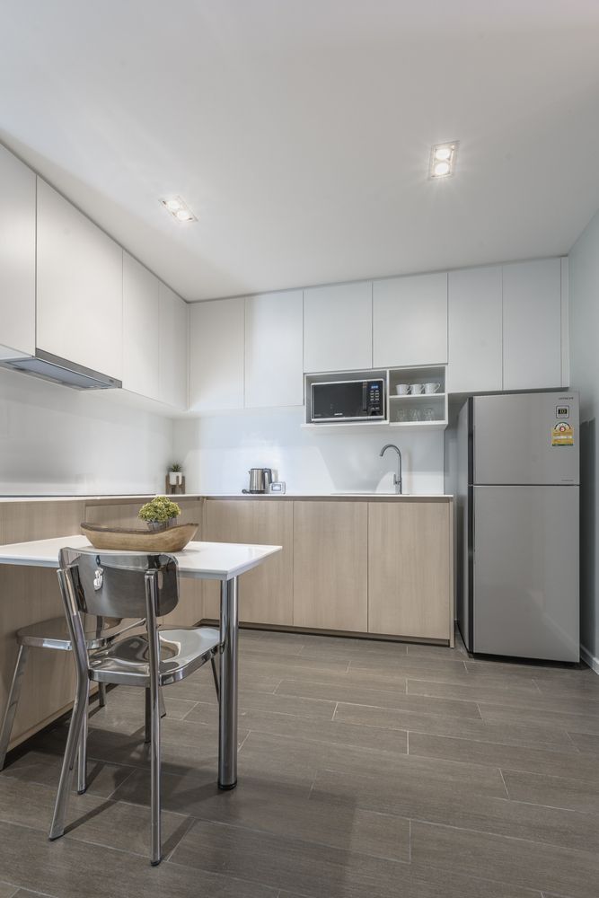 VERANDA RESORT PATTAYA - 87