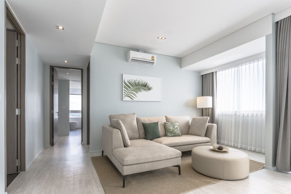 VERANDA RESORT PATTAYA - 86