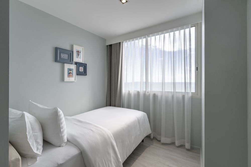 Картинка отеля - 84