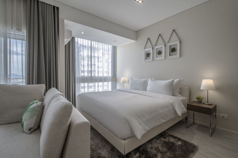 VERANDA RESORT PATTAYA - 83