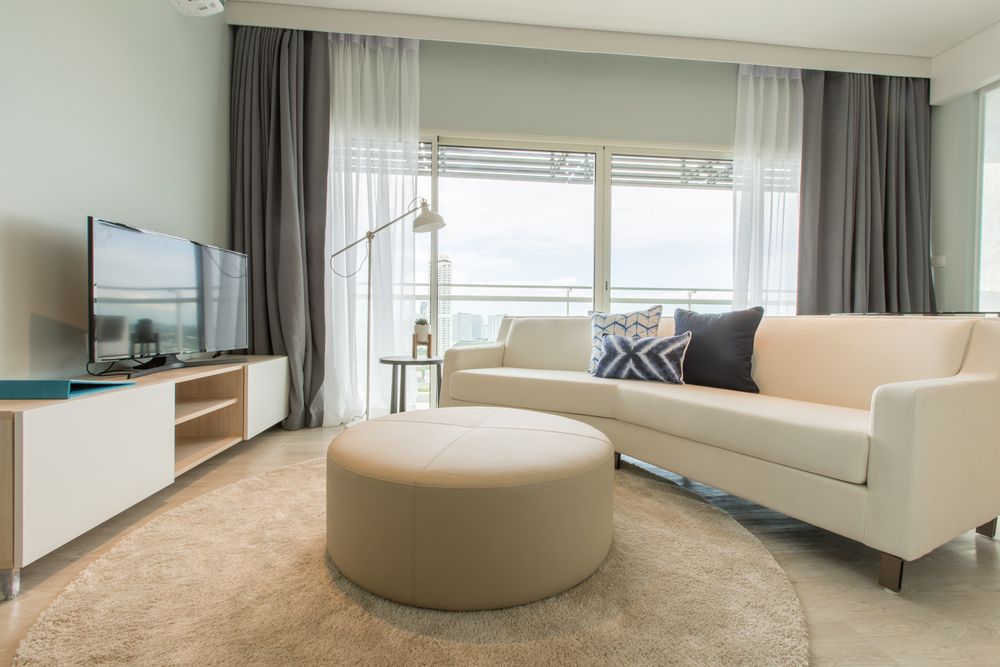 Картинка отеля - 79