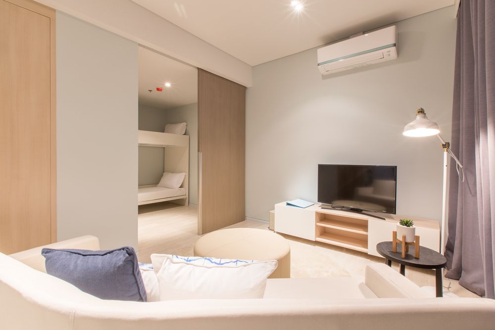 VERANDA RESORT PATTAYA - 78