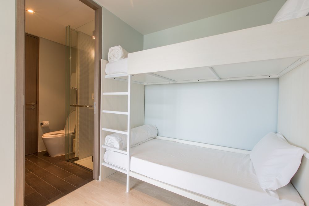 Картинка отеля - 77