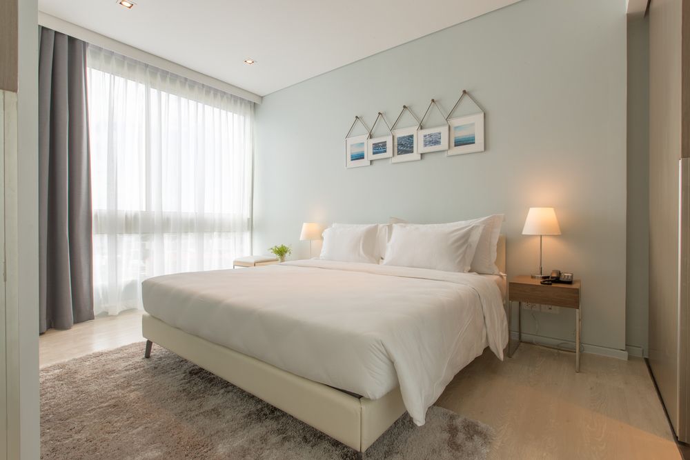 VERANDA RESORT PATTAYA - 76