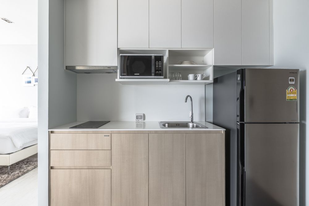 Картинка отеля - 75