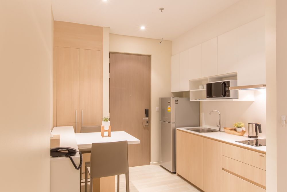 VERANDA RESORT PATTAYA - 74