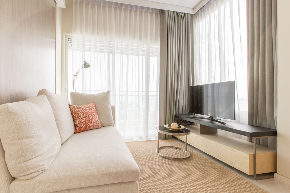 VERANDA RESORT PATTAYA - 67