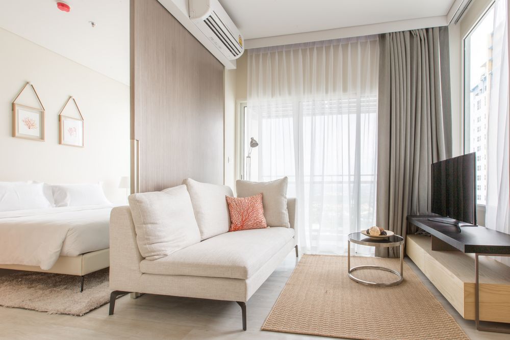 VERANDA RESORT PATTAYA - 66