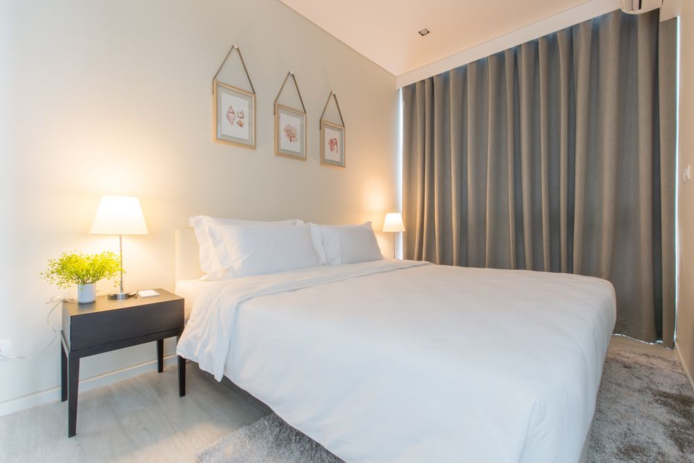 Картинка отеля - 65