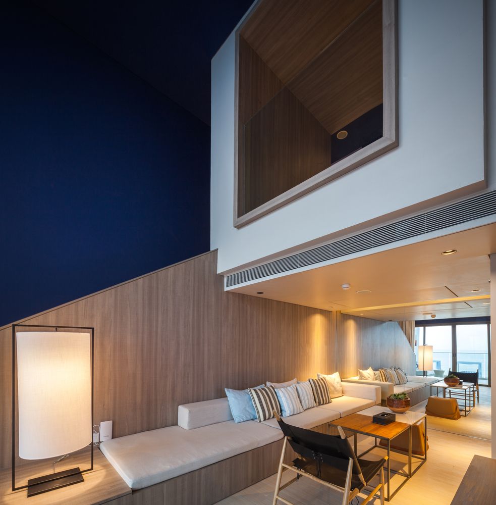 Картинка отеля - 64