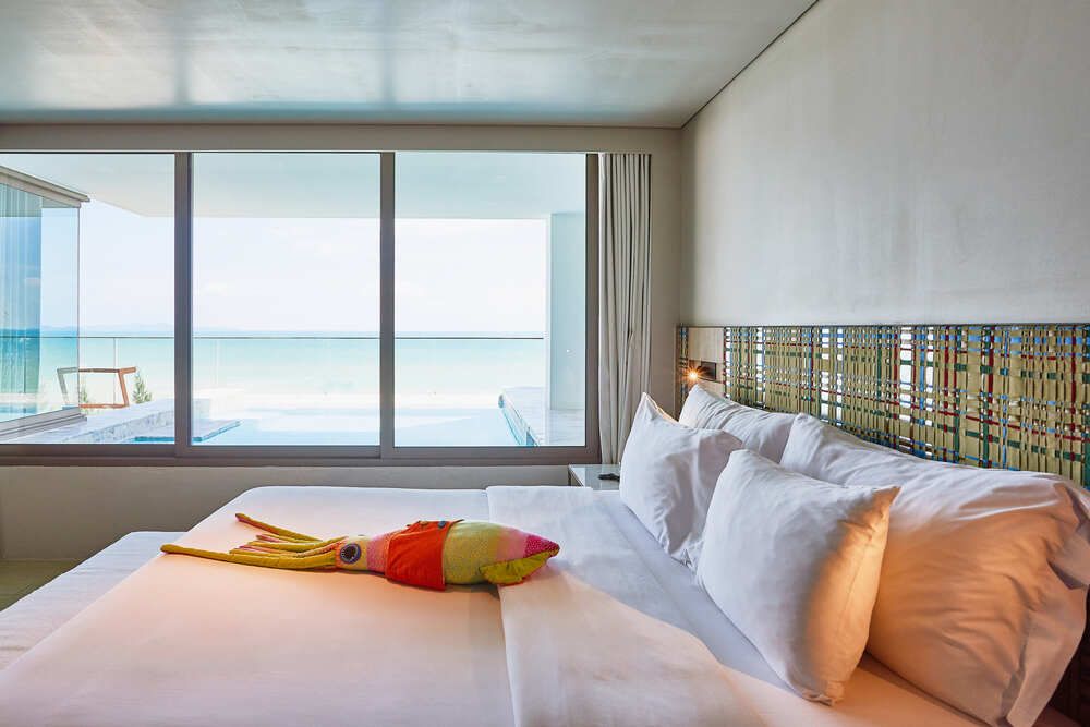 Картинка отеля - 63