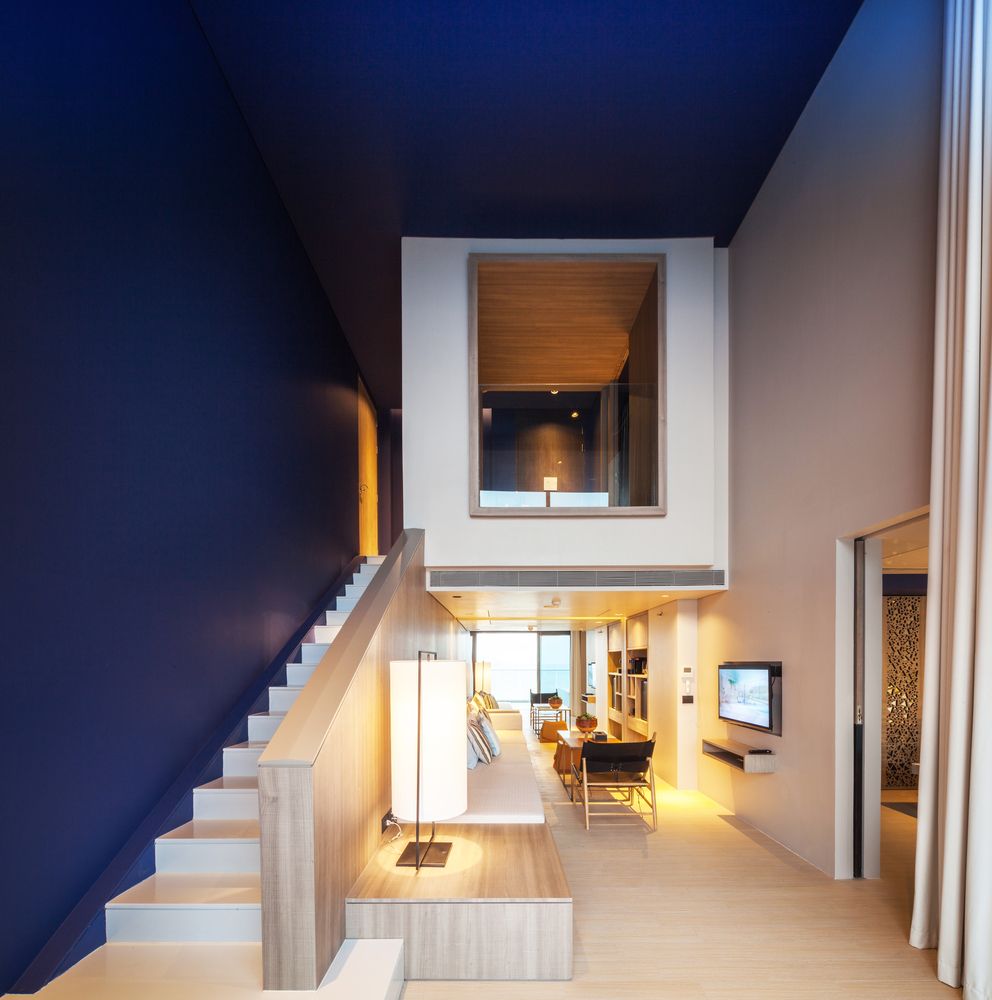 VERANDA RESORT PATTAYA - 60