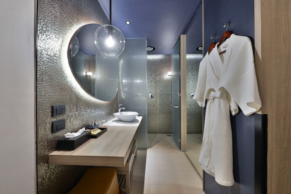 VERANDA RESORT PATTAYA - 56