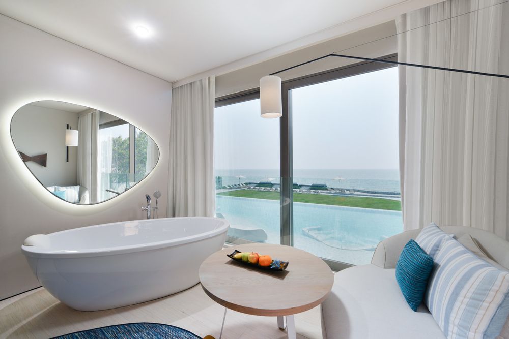 VERANDA RESORT PATTAYA - 55