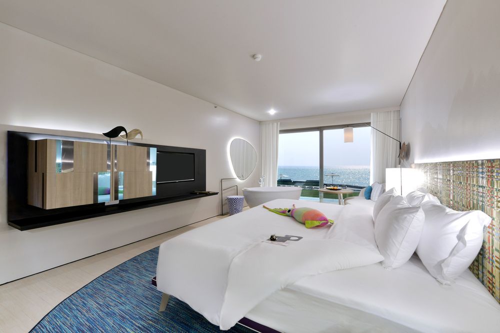 VERANDA RESORT PATTAYA - 54