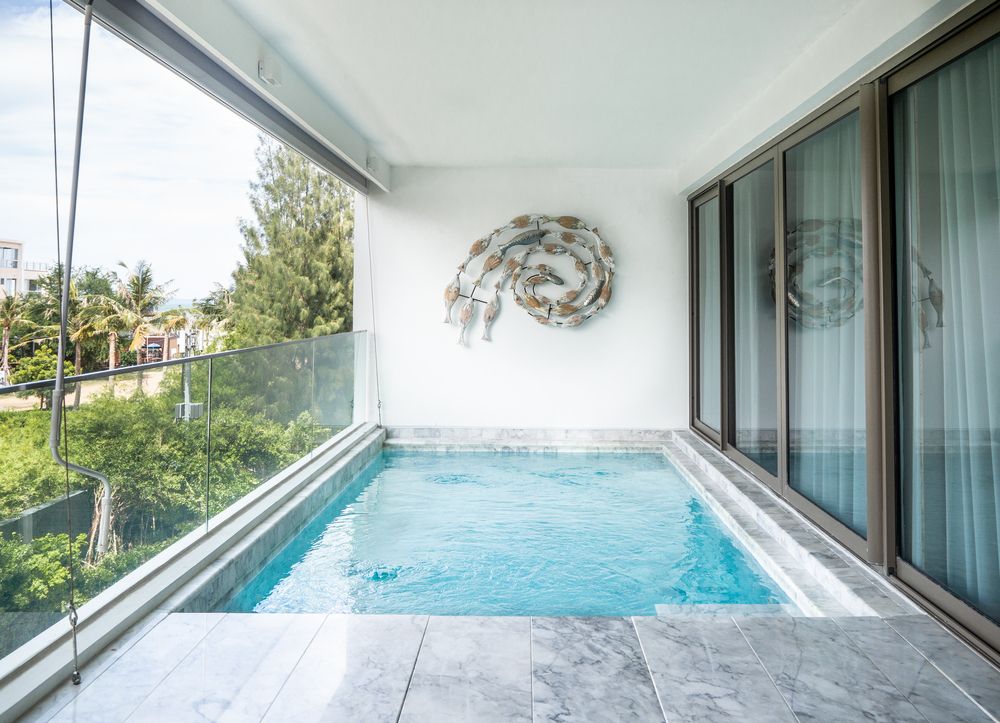 Картинка отеля - 52