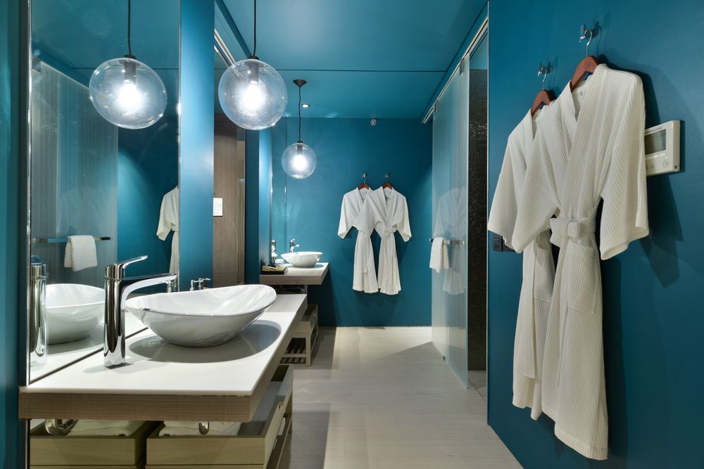 VERANDA RESORT PATTAYA - 49