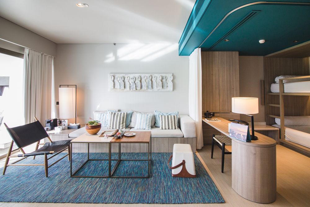 Картинка отеля - 48