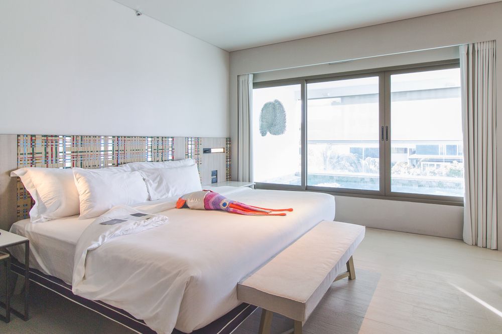 VERANDA RESORT PATTAYA - 46