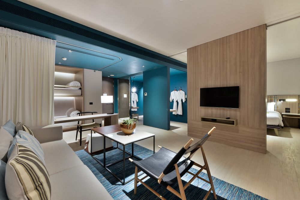 Картинка отеля - 44