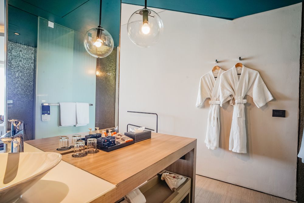 Картинка отеля - 41