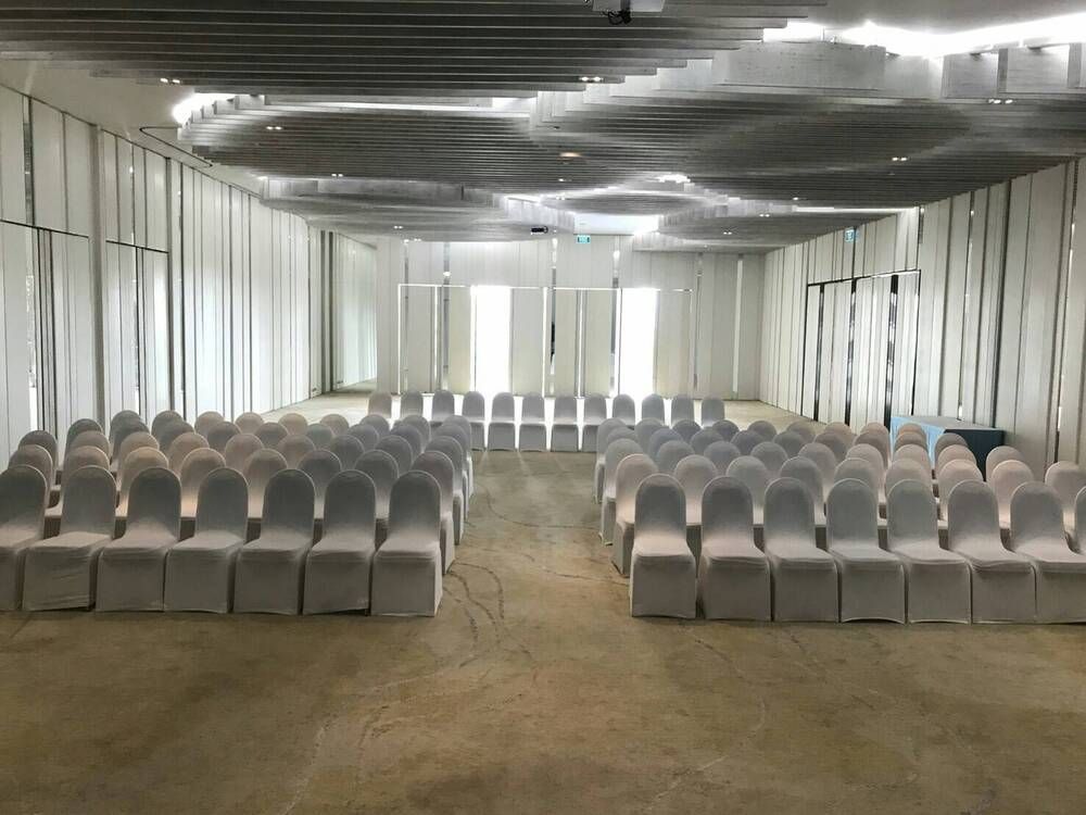 VERANDA RESORT PATTAYA - 30