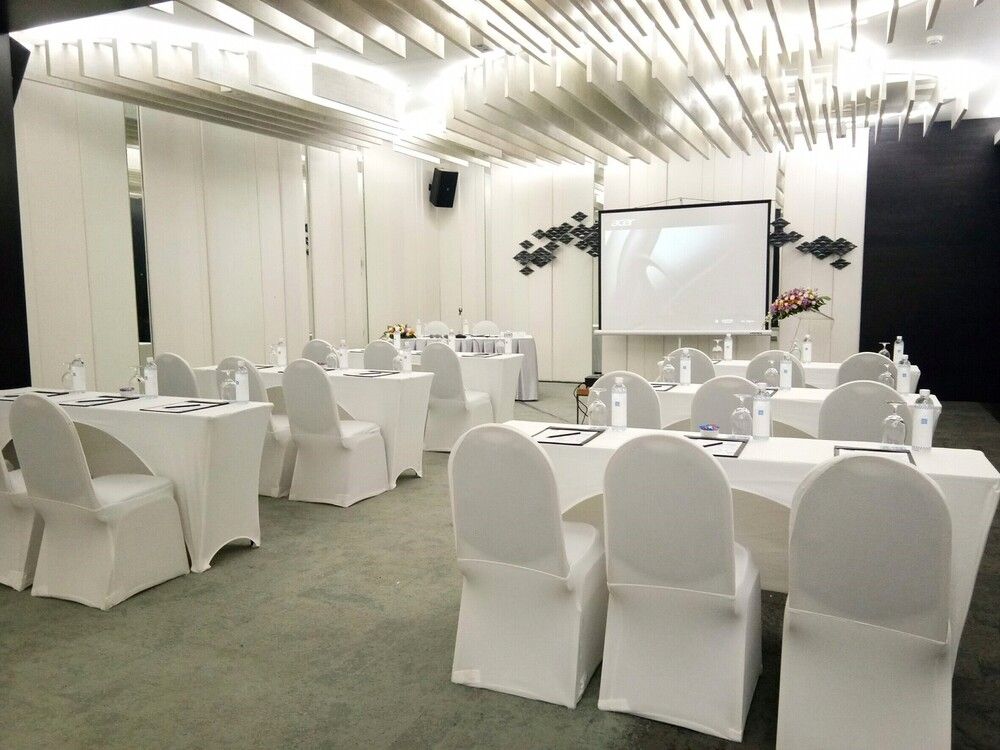 Картинка отеля - 29