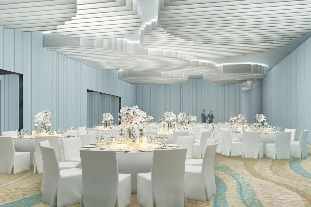 VERANDA RESORT PATTAYA - 28