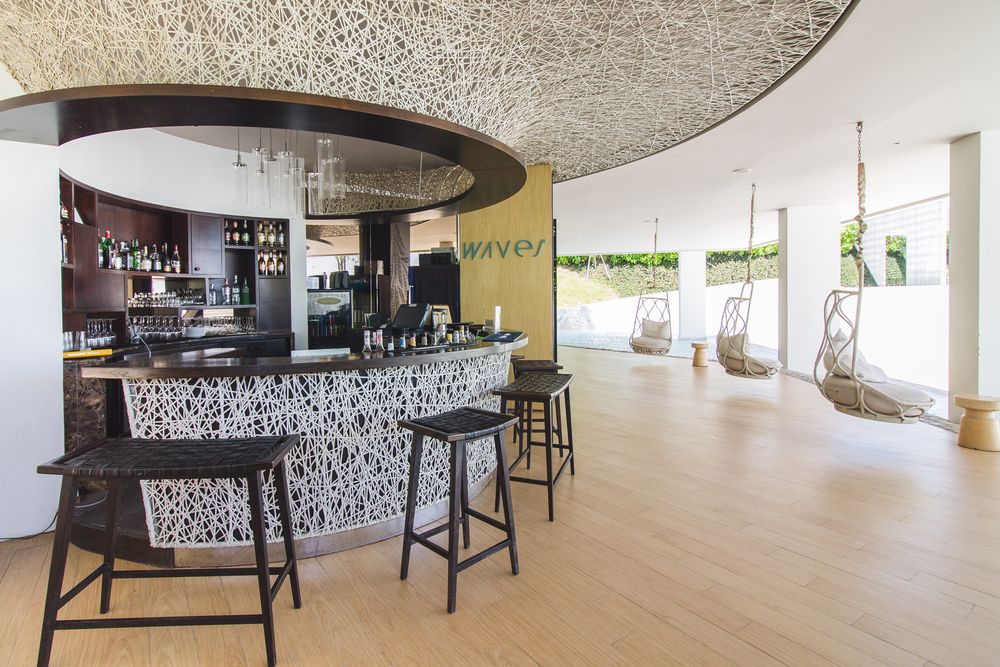 Картинка отеля - 27