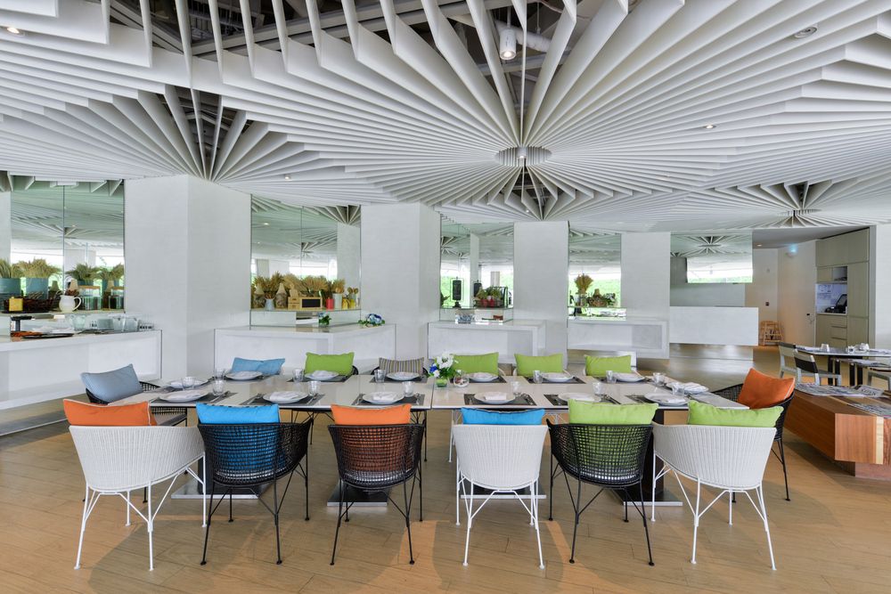 Картинка отеля - 20