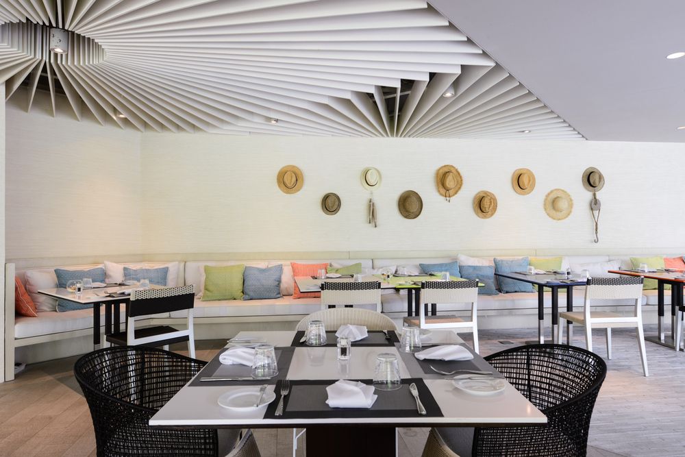 Картинка отеля - 18