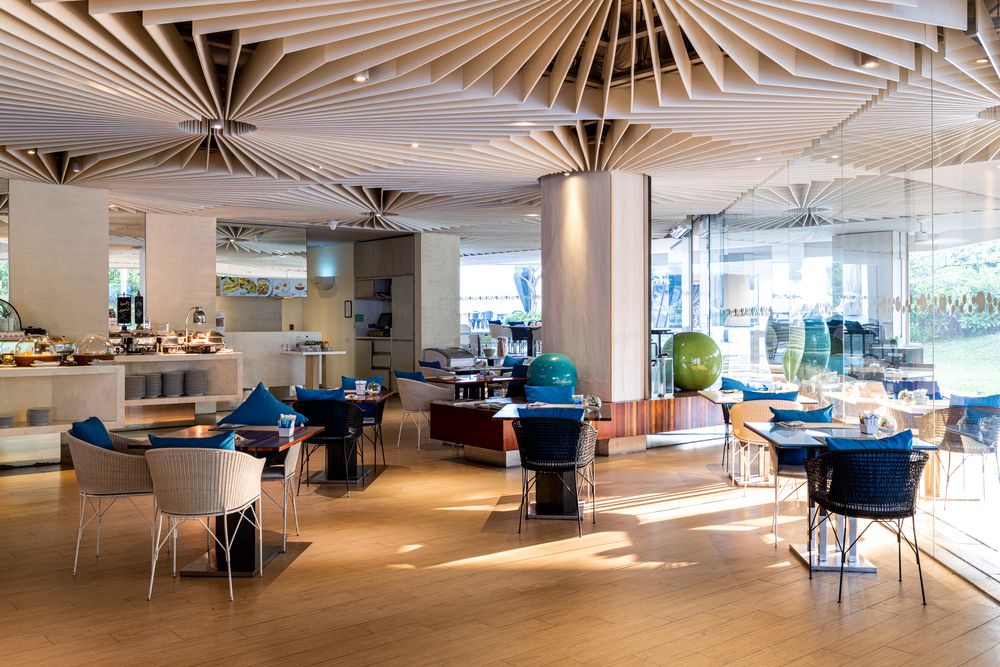 Картинка отеля - 17