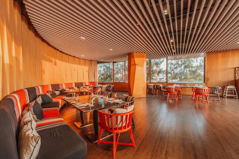 Картинка отеля - 15