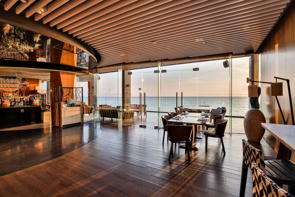 VERANDA RESORT PATTAYA - 14