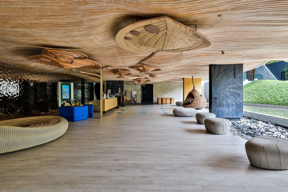 Картинка отеля - 12