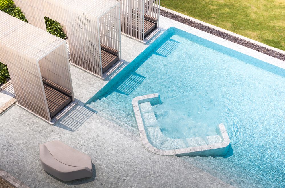 VERANDA RESORT PATTAYA - 8