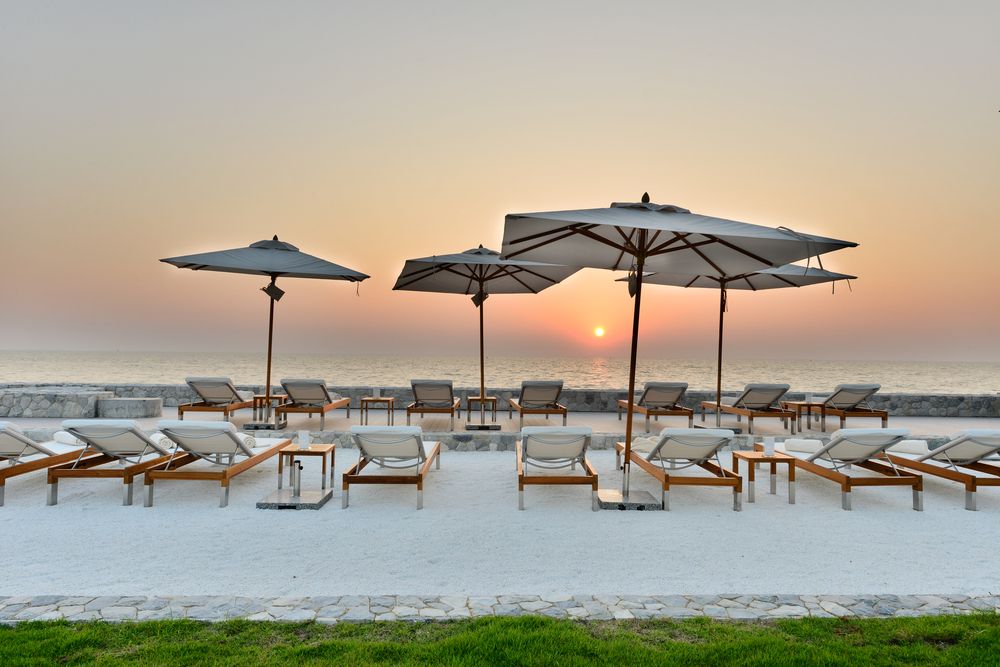 Картинка отеля - 7