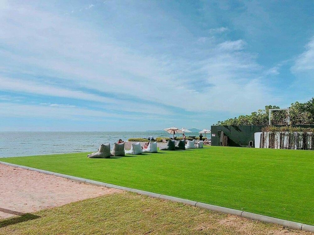 Картинка отеля - 4