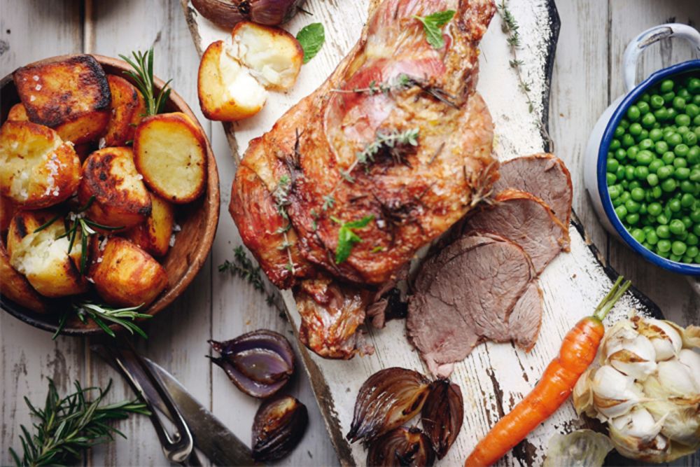 Картинка отеля - 10