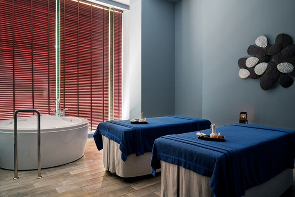 Картинка отеля - 12