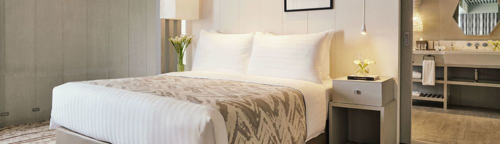 MOVENPICK SIAM HOTEL NA JOMTIEN PATTAYA - 29