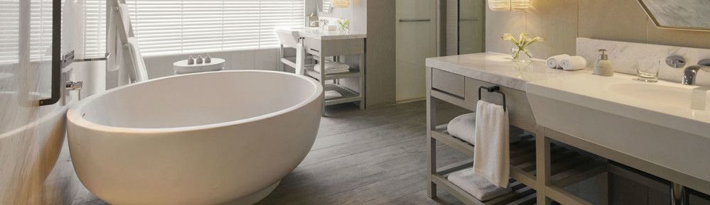 Картинка отеля - 28