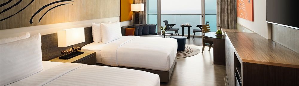 Картинка отеля - 27