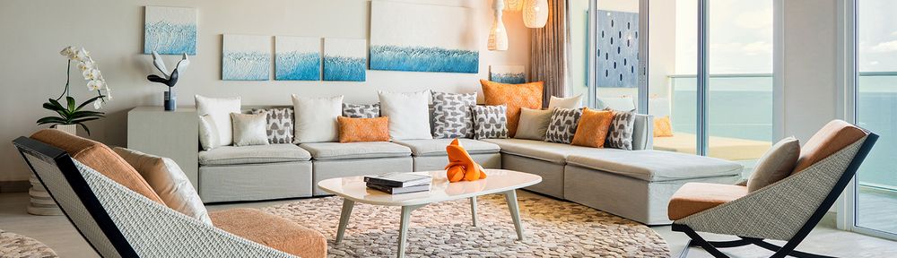 Картинка отеля - 17