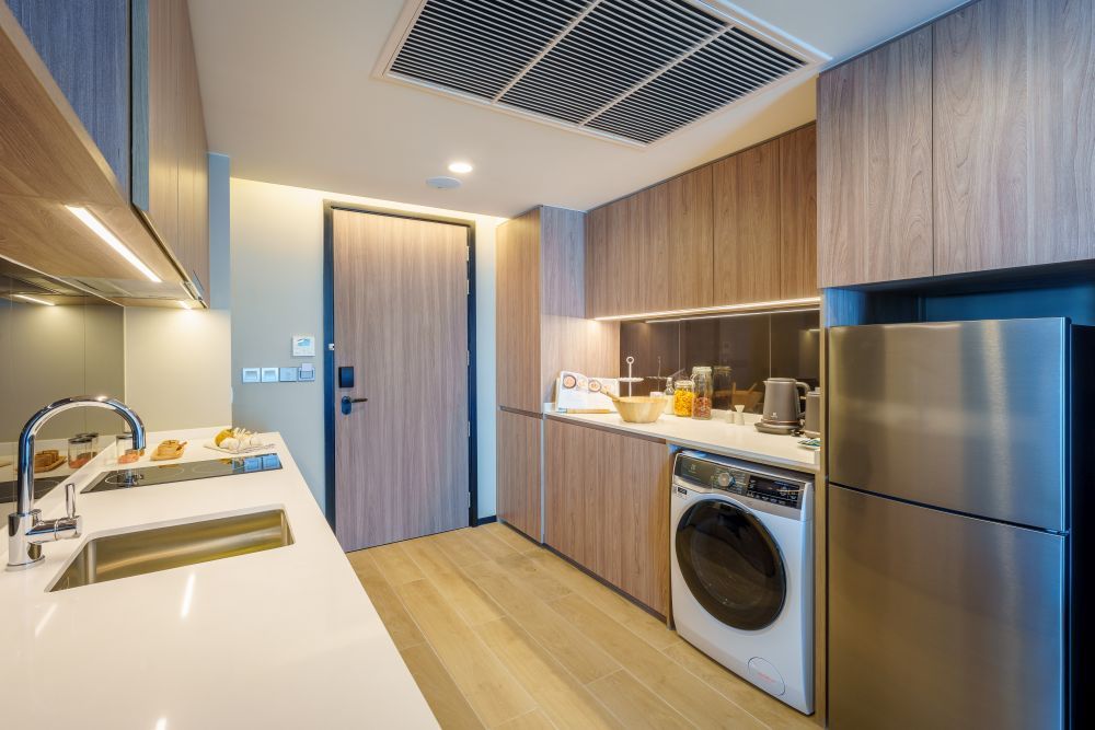 Картинка отеля - 42