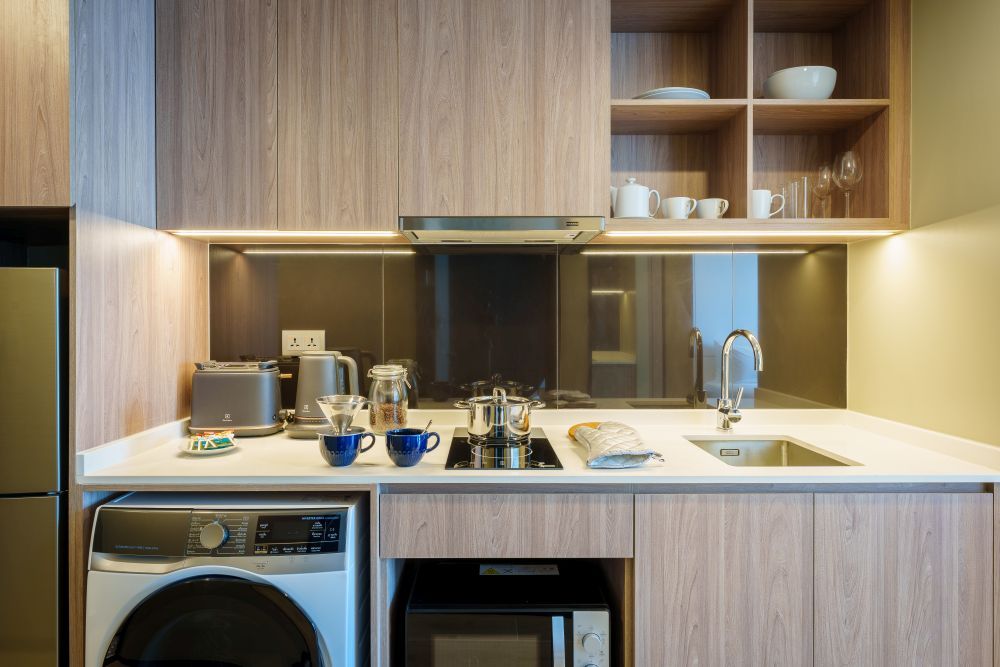 Картинка отеля - 35